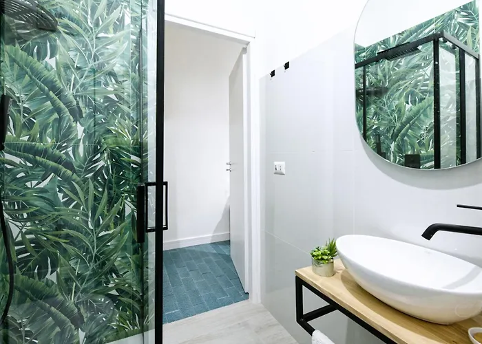 3 Passi Da Metro Marconi- 8 Min Colosseo- 2 Bagni Apartamento